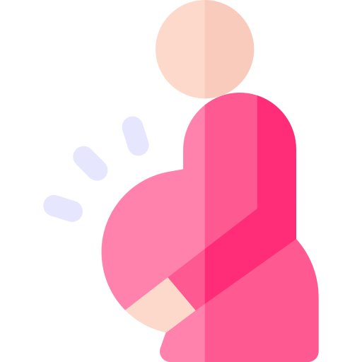 Logo enceinte